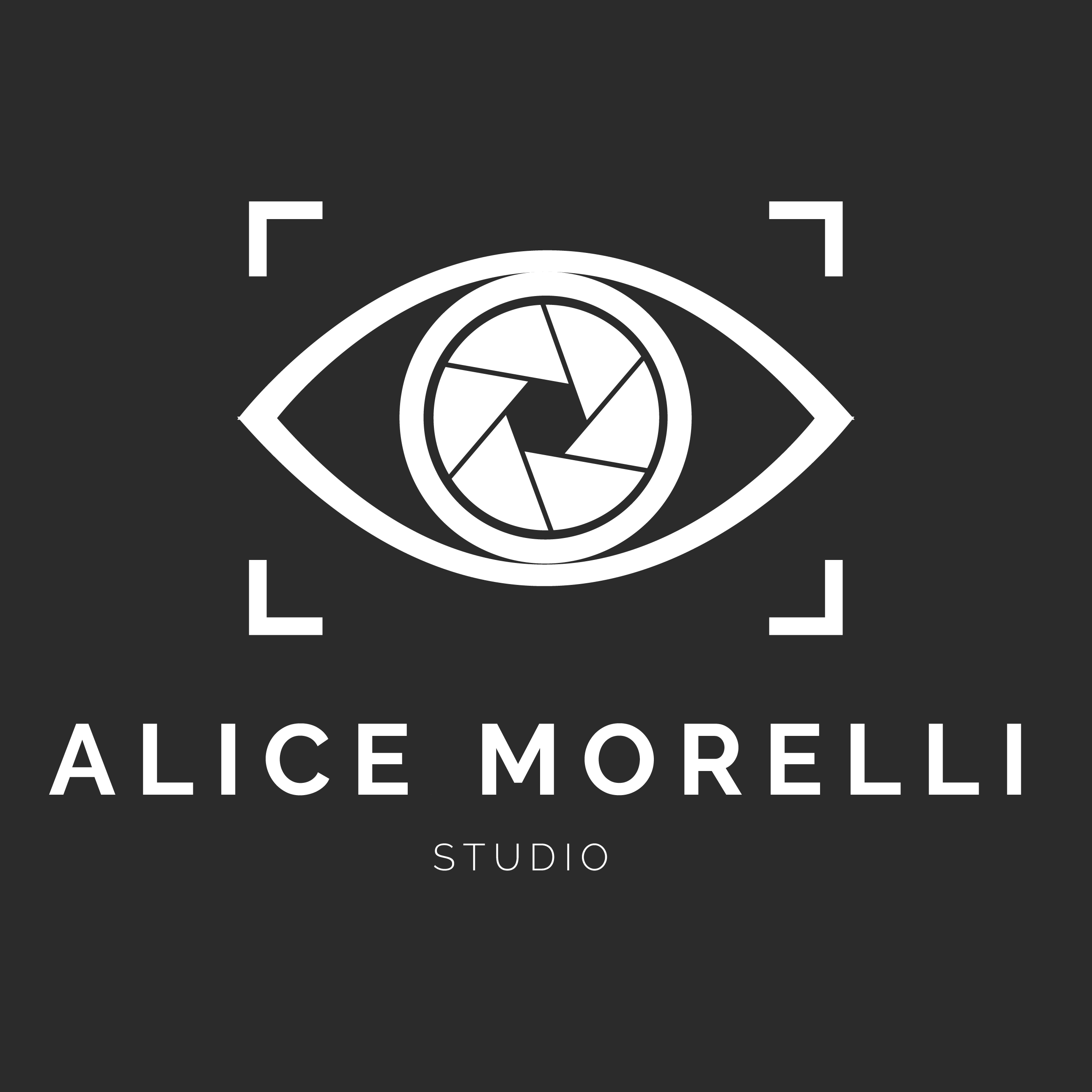 Alice Morelli