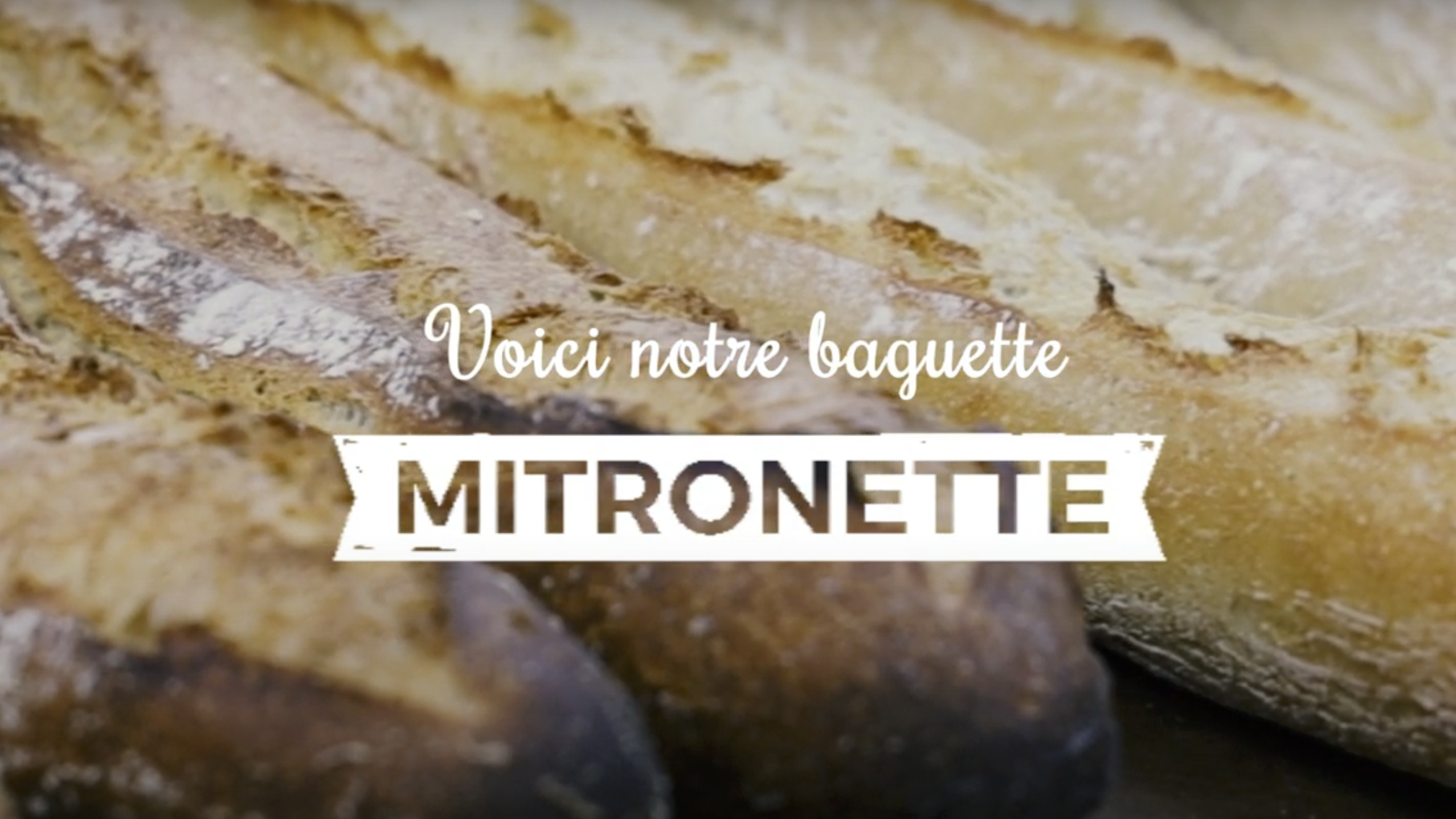 Pub Mitronette