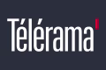 becd7ce_1666083649440-tra-logo-noir